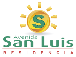 Centro de Día Avenida San Luis
