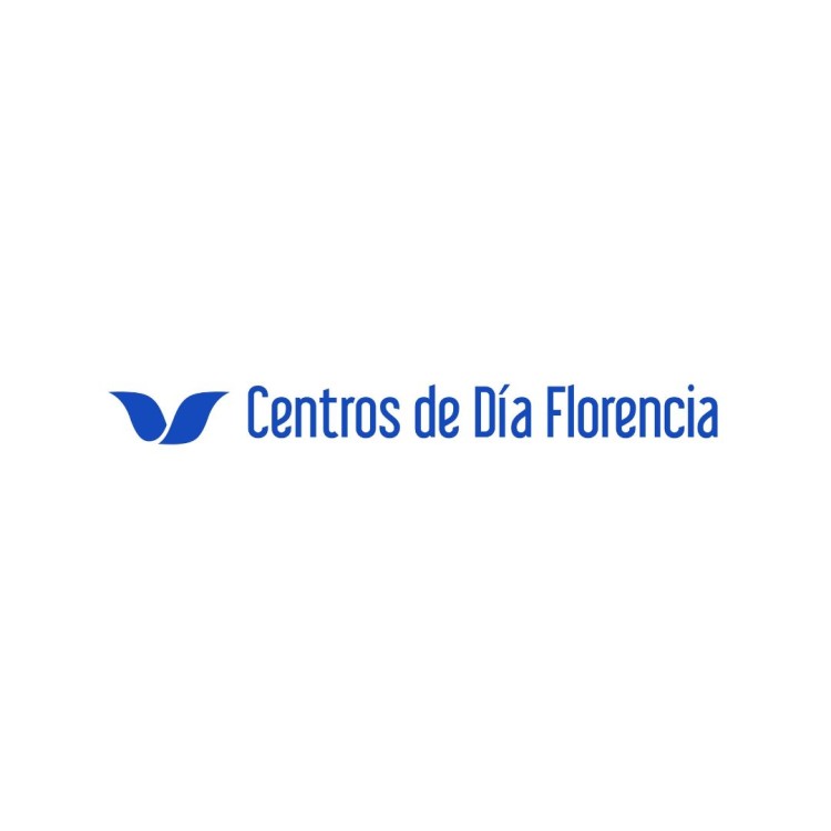 Centro de Día Florencia