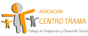 Centro de Día Trama