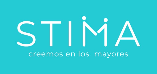 Centro de Día de Mayores Embajadores Sima