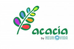 Centro de Día Acacia Don Carlos