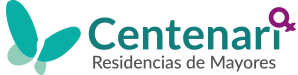 Residencia geriátrica Quiñones 
