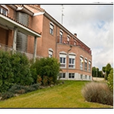 Residencia Santa Teresa