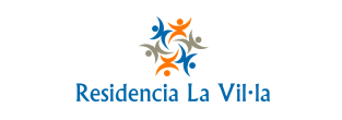 Centre de dia de la Residència la Vil·la