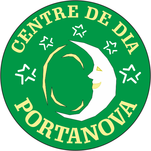 Centro de día Portanova
