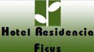 Centre de dia Hotel residencia Ficus.