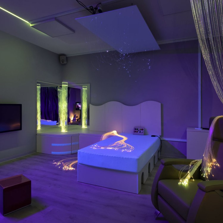 Residencia Emera Tarragona