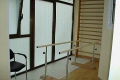 Residencial Bacumar