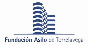 Centro de día Arnuero  Fundación Torrelavega