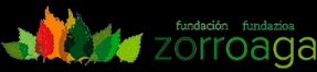 Centro de día Fundación Zorroaga