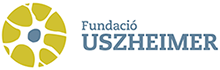 Centro de día fundacio  uszheimer
