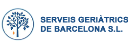 Centre de dia especialitzat per a la gent gran Barcelona-2.