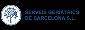Centre de dia especialitzat per a la gent gran Barcelona-2.