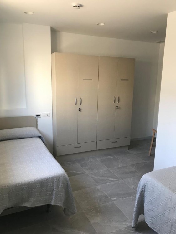 Residencia Marboré & Miralbueno