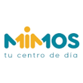 Centro de dia Reencontros Mimos