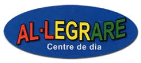 Centre de dia Al-legrare.