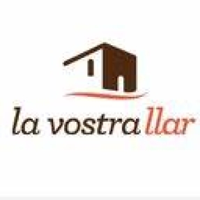 La Vostrallar Centro de Día Esplugues