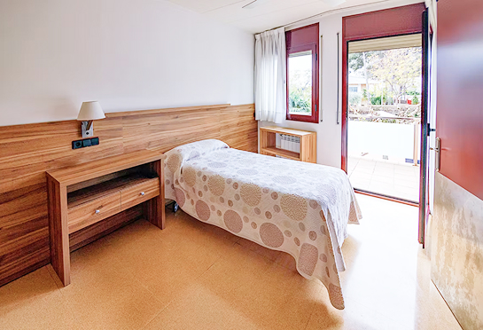 Portamar Residencial