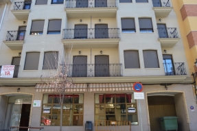 Residencia Vinambra