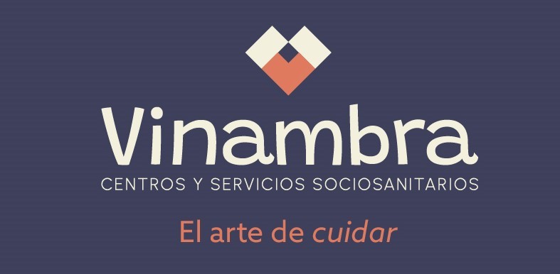 Residencia Vinambra