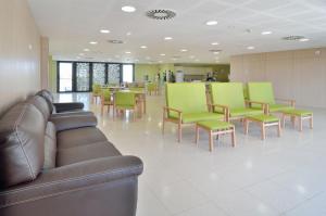 Residència Onacare Santpedor