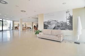 Residència Onacare Santpedor