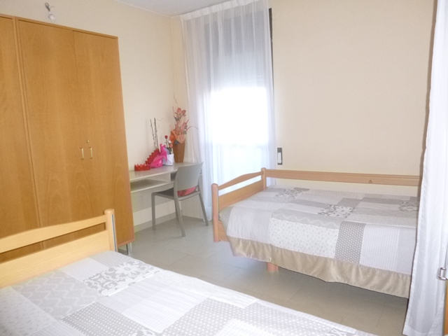 Residència OnaCare Barberà del Vallès