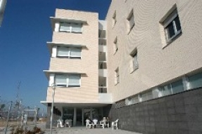 Residència OnaCare Sant Joan Despí