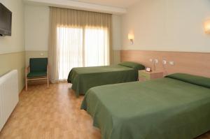 Residència OnaCare Deltebre