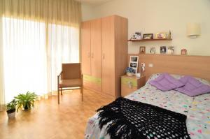 Residència OnaCare Deltebre