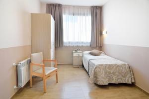 Residència OnaCare Tortosa