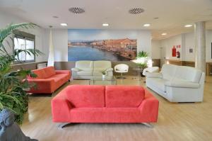 Residència OnaCare Tortosa