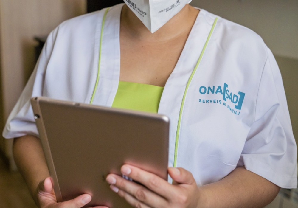 OnaCare OnaSAD