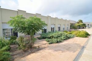 Centre de dia de Residència OnaCare Deltebre