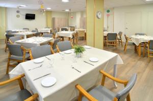Centre de dia OnaCare Tarragona