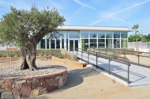 Centre de dia OnaCare Mont-roig del Camp