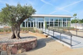 Centre de dia OnaCare Mont-roig del Camp