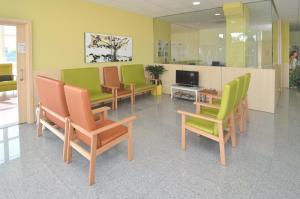 Centre de dia OnaCare Mont-roig del Camp
