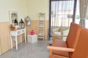 Centre de dia OnaCare Mont-roig del Camp