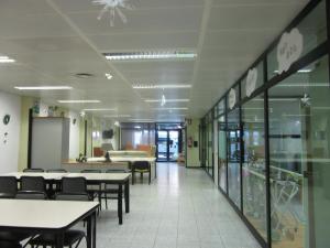 Centre de dia OnaCare Berga
