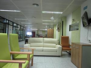 Centre de dia OnaCare Berga