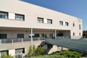 Centre de dia Residència OnaCare Riudoms