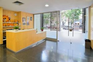  Centre de dia OnaCare Sant Antoni