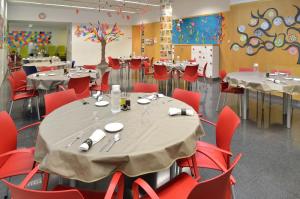  Centre de dia OnaCare Sant Antoni