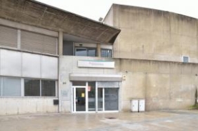 Centre de dia OnaCare Sant Cosme