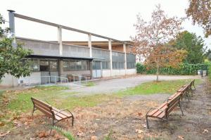 Centre de dia OnaCare Sant Cosme