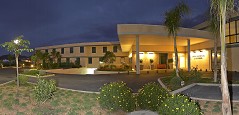 Sa Residencia
