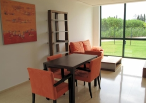 Sa Residencia