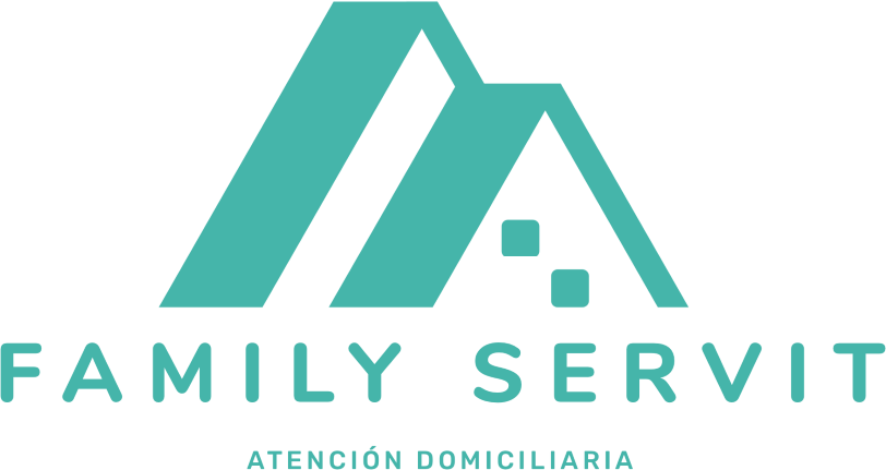 SAD Family Servit Toledo