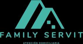 SAD Family Servit Toledo